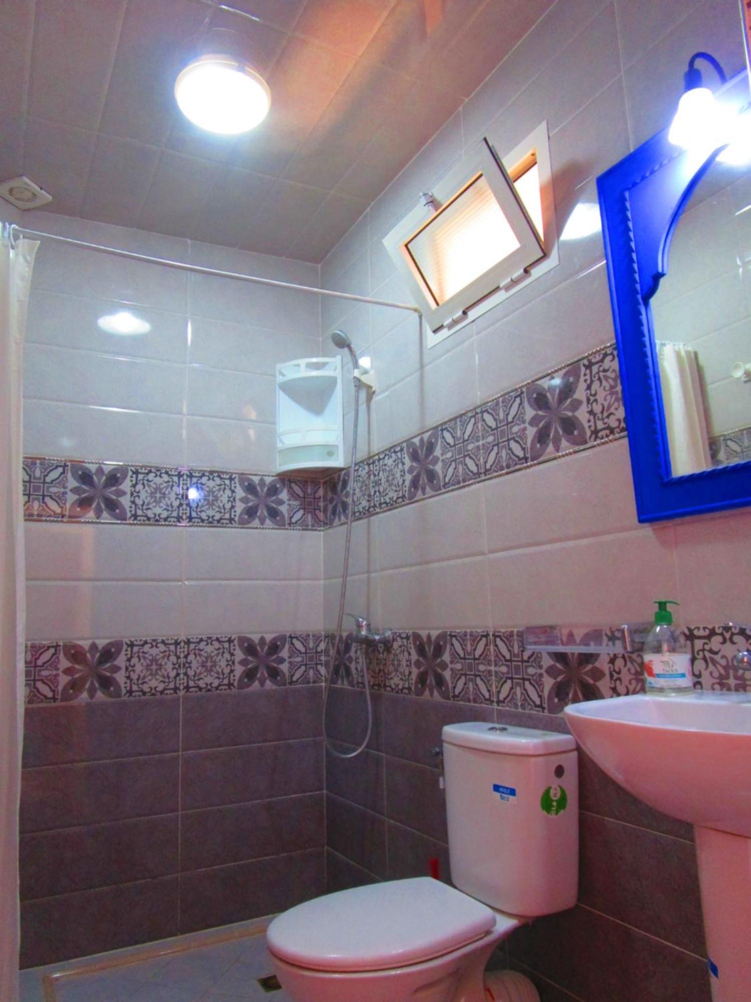 Casa Mogador Apartment Essaouira Exterior photo